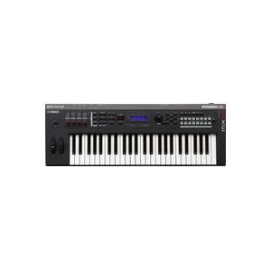 Yamaha MX49