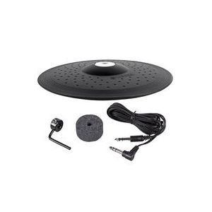 Yamaha PCY135 3-Zone Cymbal pad