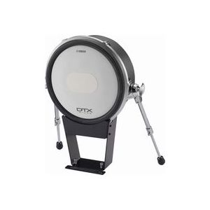 Yamaha KP125W Kick Pad