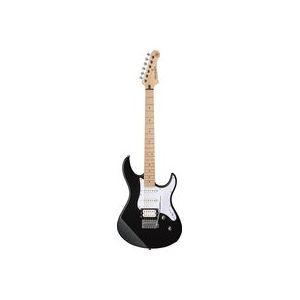 Yamaha PACIFICA 112VM BL