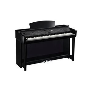 Yamaha CVP-605PE