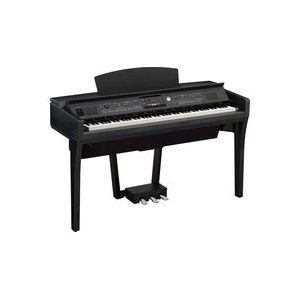 Yamaha CVP-609B