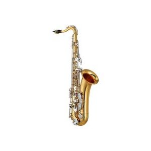 Yamaha YTS-26