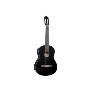 Yamaha C40 BL