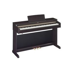 Yamaha YDP-162R Arius