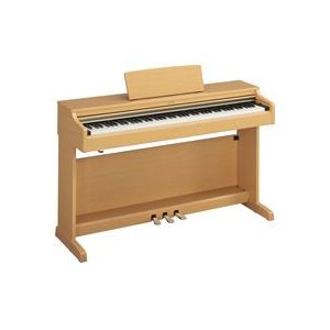 Yamaha YDP-162C Arius