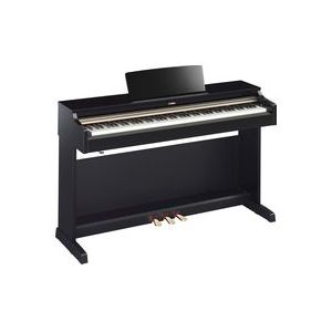 Yamaha YDP-162PE Arius