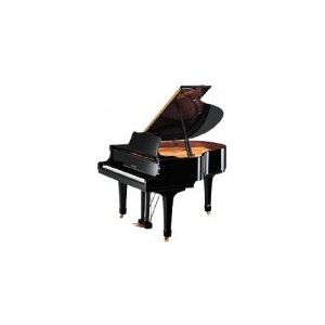 Yamaha C2X PE