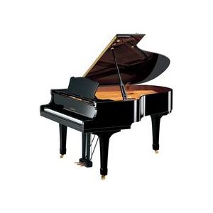Yamaha DC3E3 PE//X