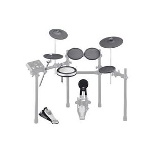 Yamaha DTP522
