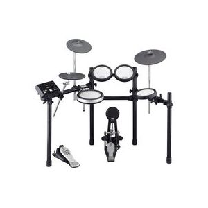Yamaha DTX542K