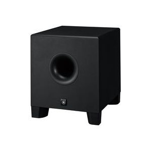 Yamaha HS8S