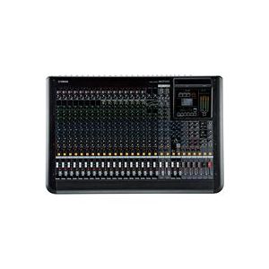 Yamaha MGP24X