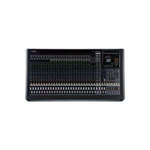 Yamaha MGP32X