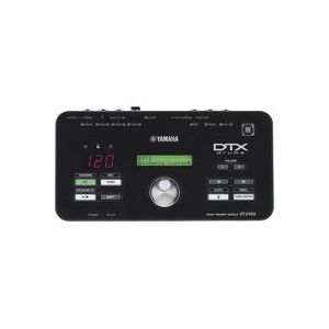 Yamaha DTX502