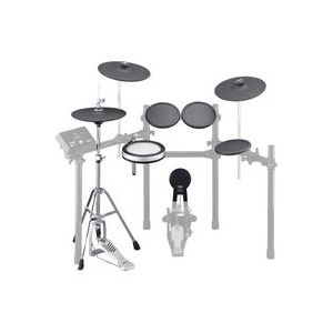 Yamaha DTP532
