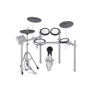 Yamaha DTP562