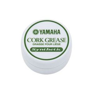 Yamaha CORK GREASE//SYNTHETIC 10G