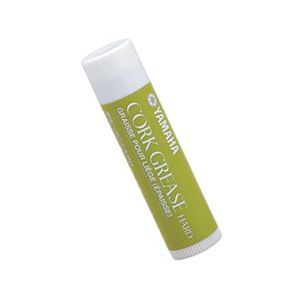 Yamaha CORK GREASE STICK 5G//04