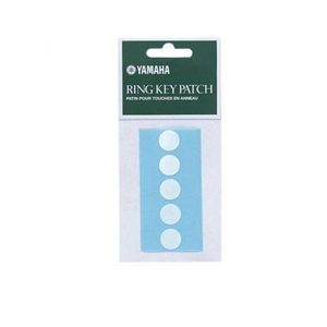 Yamaha MMRINGKEYPFL