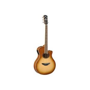 Yamaha APX 700II SB