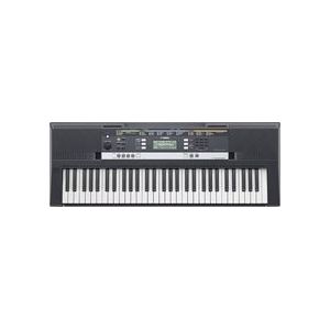Yamaha PSR-E243