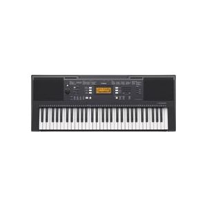 Yamaha PSR-E343