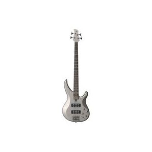 Yamaha TRBX 304 PWT