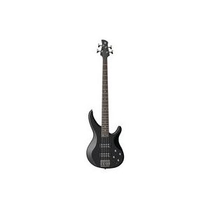 Yamaha TRBX 304 BL