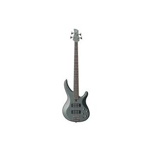 Yamaha TRBX 304 MGR