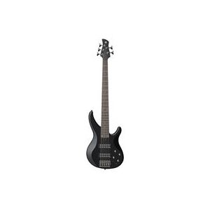 Yamaha TRBX 305 BL