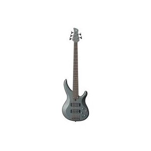 Yamaha TRBX 305 MGR