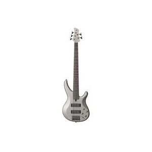Yamaha TRBX 305 PWT