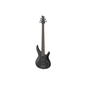 Yamaha TRBX 505 TBL