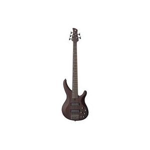 Yamaha TRBX 505 TBN