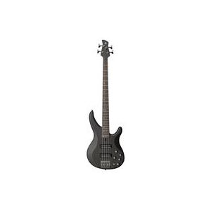 Yamaha TRBX 504 TBL