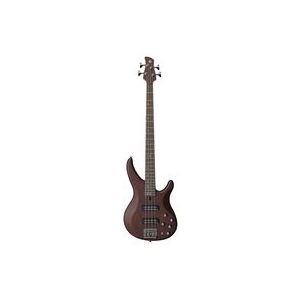 Yamaha TRBX 504 TBN