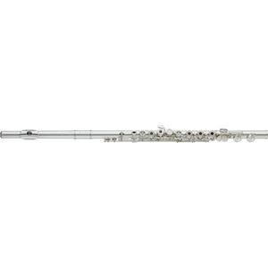 Yamaha YFL-677