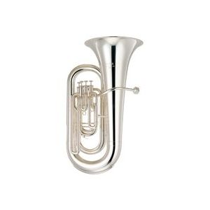 Yamaha YEB-321S