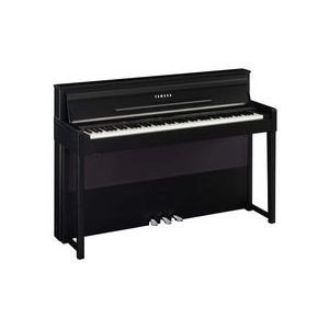 Yamaha CLP-S406B