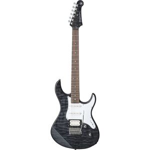 Yamaha PACIFICA 212VFM TB