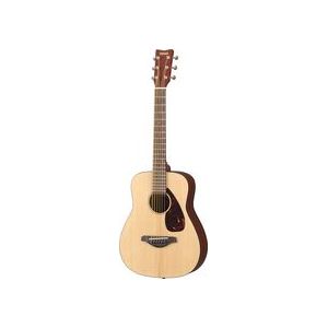 Yamaha JR2 NATURAL