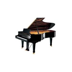 Yamaha DC7E3PROPE//X