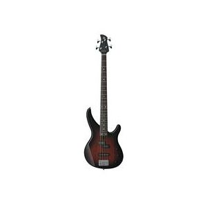 Yamaha TRBX 174 OVS