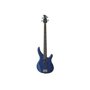 Yamaha TRBX 174 DBM