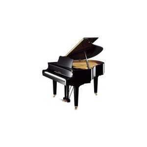 Yamaha DGC2E3PE