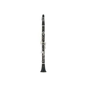 Yamaha YCL-450M