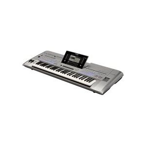 Yamaha TYROS5-61