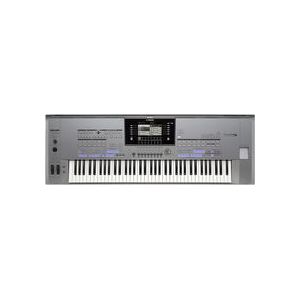 Yamaha TYROS5-76