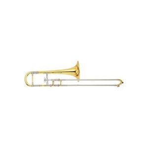 Yamaha YSL-872